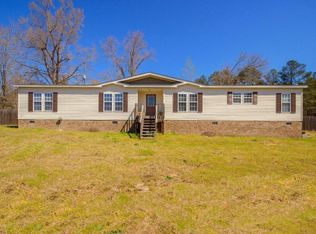 977 Haverhill Dr, Harlem, GA 30814