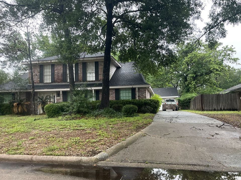 5810 Wanakah Dr, Houston, TX 77069 Zillow