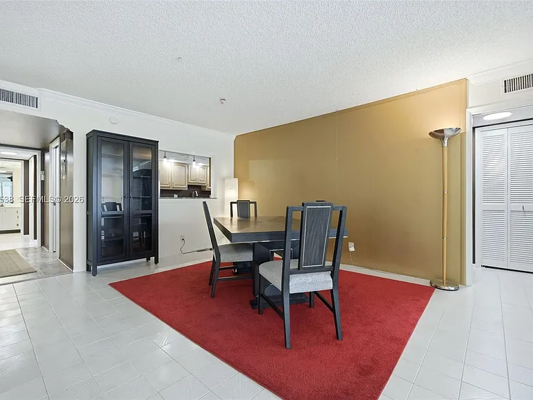 821 Cypress Blvd #307 — Photo 15