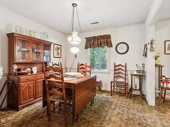 5th image of 4784 Pampa Rd