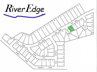 Tbd L4b2 Pine Cir, Royalton, MN 56373