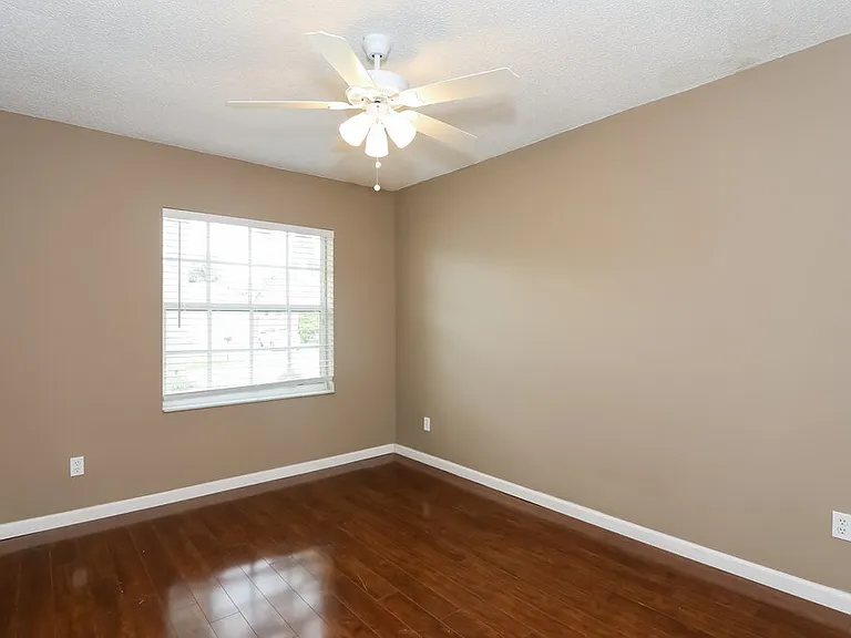 16580 SW 145th Ct — Photo 13