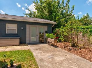 1608 Bryn Mawr St #A, Orlando, FL 32804