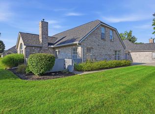 3035 W Applewood Ct, Muncie, IN 47304