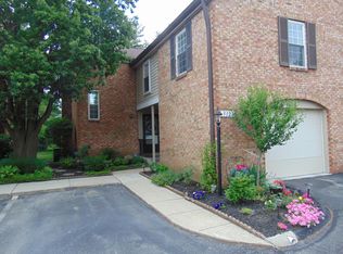 5126 Schuylkill St #35-26, Columbus, OH 43220