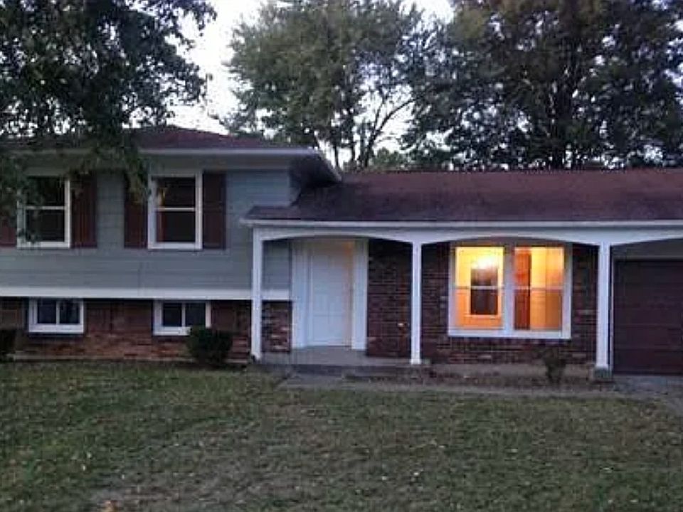 1st image of 12227 Brookgreen Dr