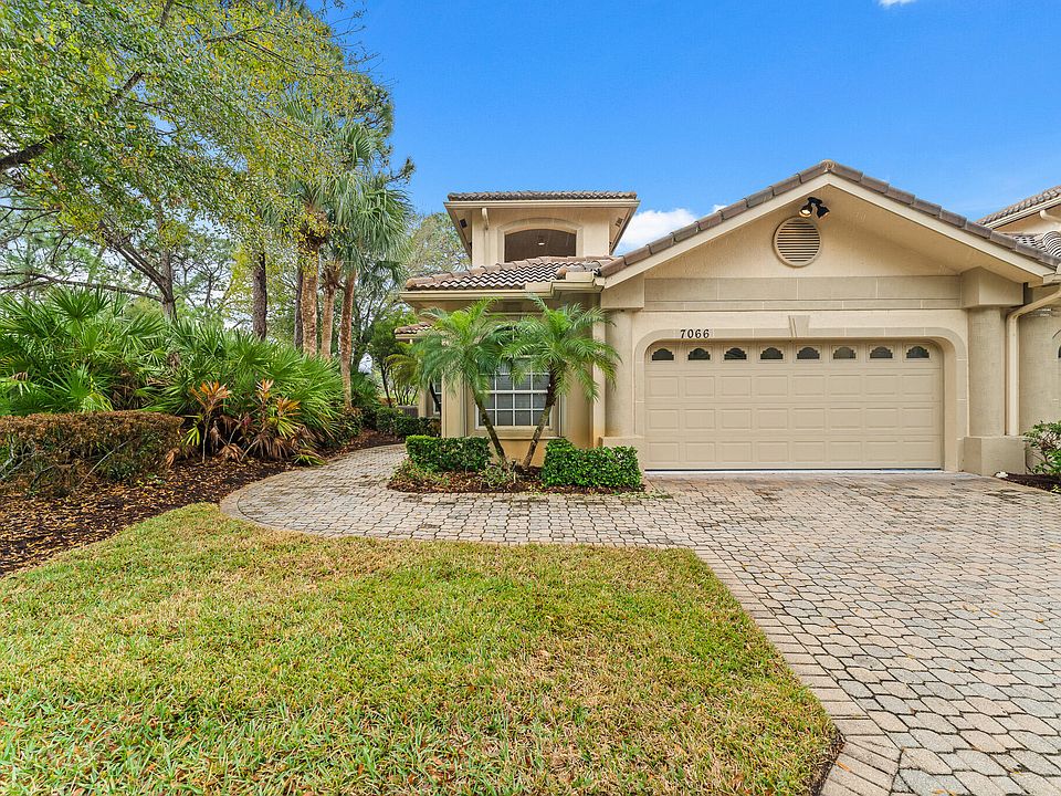 1st image of 7066 Torrey Pines Circle