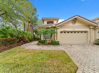 7066 Torrey Pines Cir, Port Saint Lucie, FL 34986