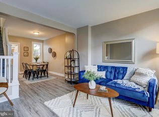 238 Coral St, Lancaster, PA 17603