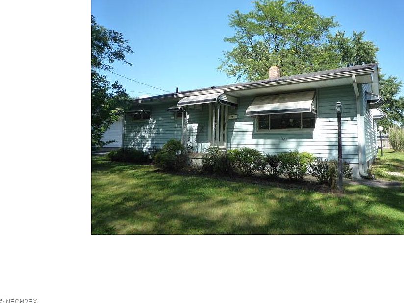 1st image of 123 Norwich Ave