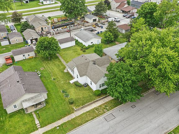 2nd image of 1331 S 9th St