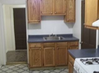 5513 Walton Ave, Philadelphia, PA