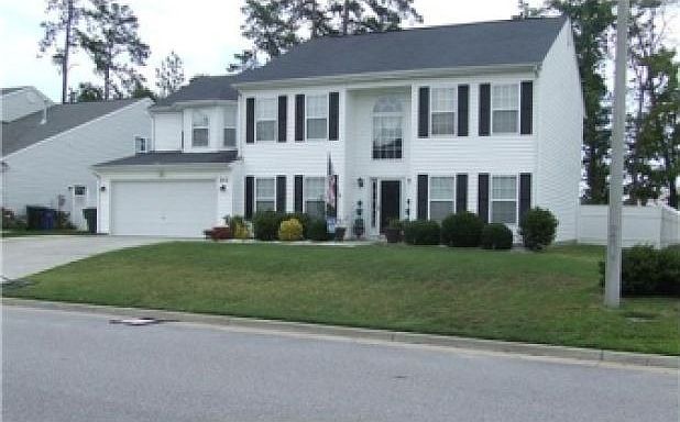 1st image of 242 Weatherford Way