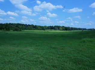 4134 Farm Road 2140, Exeter, MO 65647