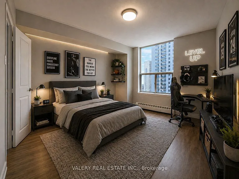 75 Eastdale Ave #805 — Photo 8