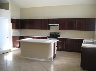 10541 W Hilton Ave, Tolleson, AZ 85353