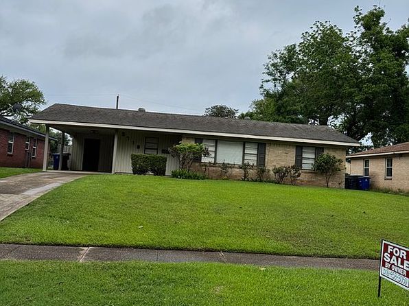 5710 Grover Pl