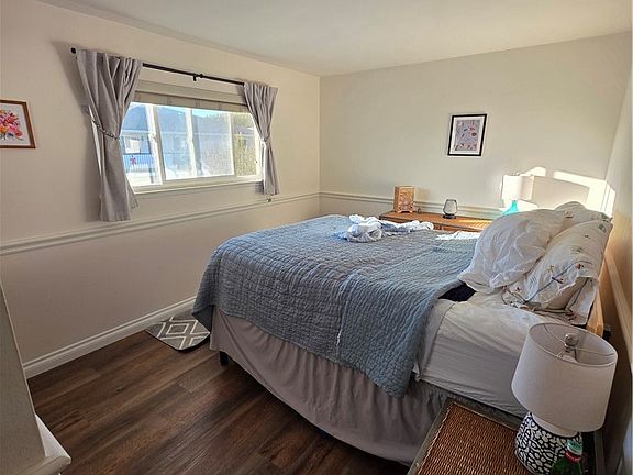 5th image of 1211 Bryce Way