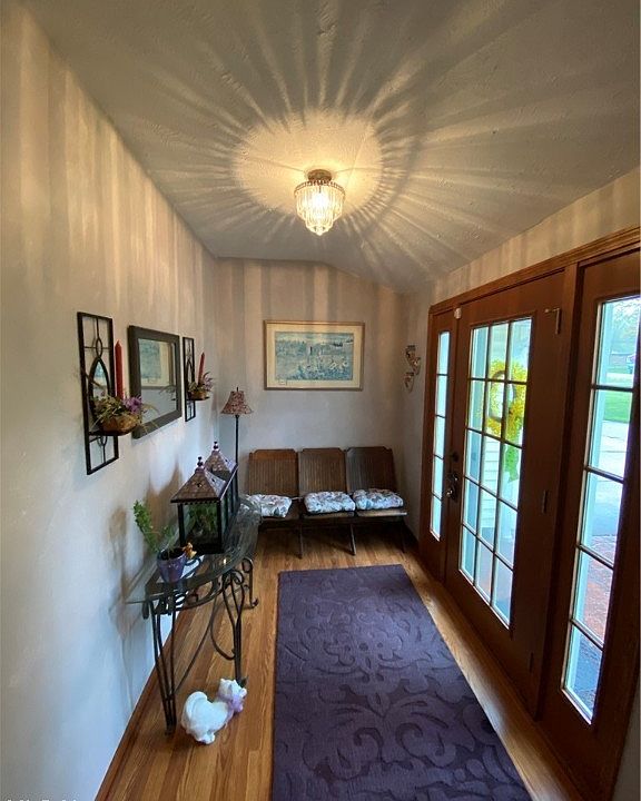 7984 Tilby Rd, North Royalton, OH 44133 Zillow