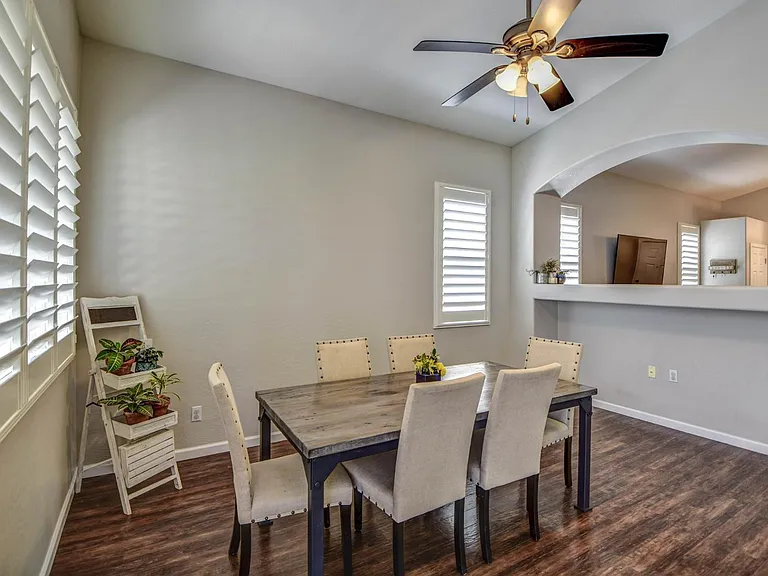 2567 E Brooks St — Photo 10