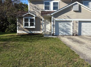 7172 Lauretta Ct, Reynoldsburg, OH 43068