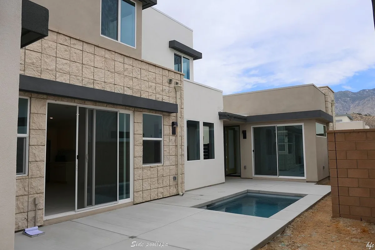 Building Photo - 2670 Maverick Ln