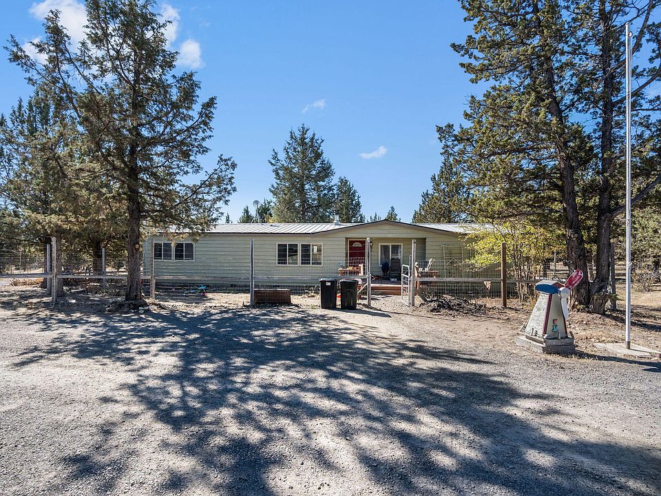 1st image of 5398 SE Coyote Ln