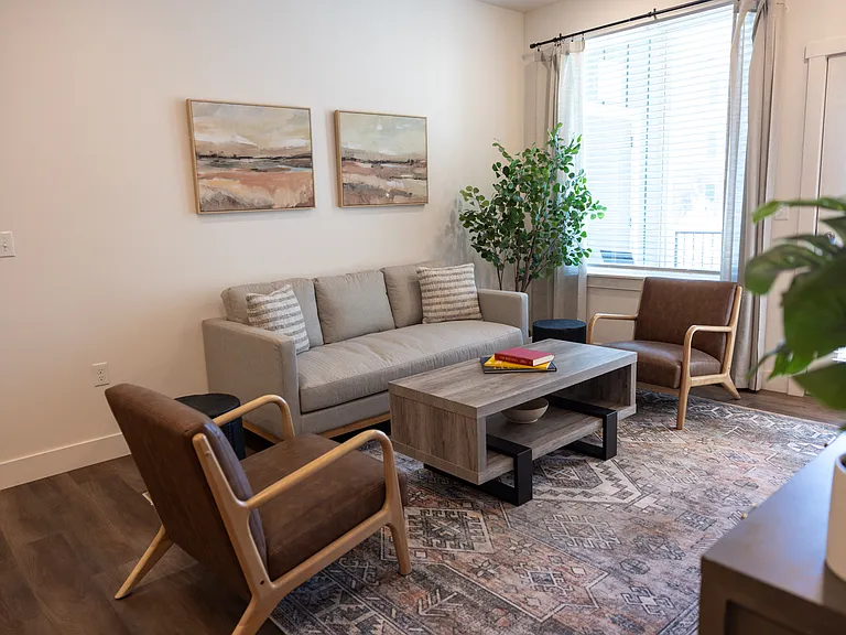 2025 E Carlson St #H104 — Photo 6