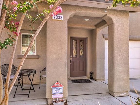 3rd image of 7333 Camden Pine Ave