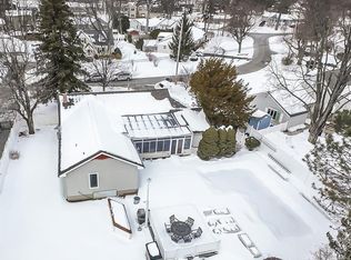 7 Dale Ave, Pompton Plains, NJ 07444