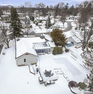 7 Dale Ave, Pompton Plains, NJ, 07444