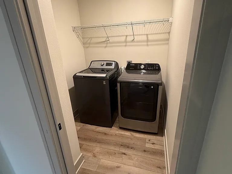 6460 Galleria Dr #2103 — Photo 10