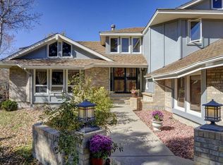 10235 Newton Ct, Westminster, CO 80031