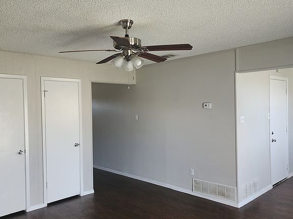 4th image of 6905 Alma St
