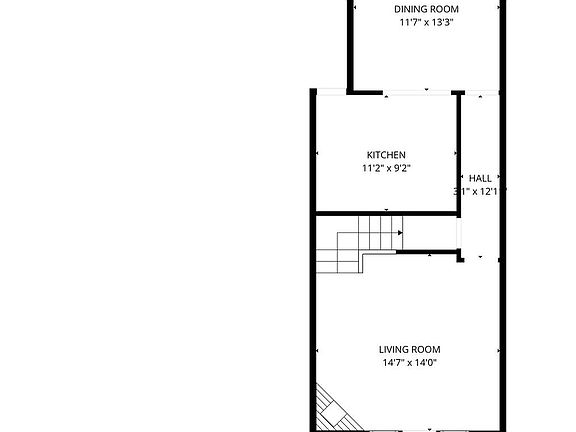 2nd image of 5815 Beaumont Ave
