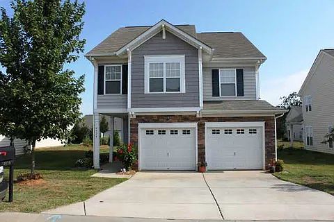 1st image of 4524 Scarlet Oak Dr