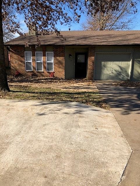 1st image of 1114 S 26th St