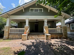 151 Wellington St SW, Atlanta, GA 30314