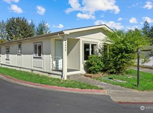 15030 SE 275th Way #142, Kent, WA 98042