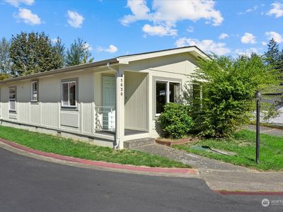15030 SE 275th Way #142, Kent, WA, 98042