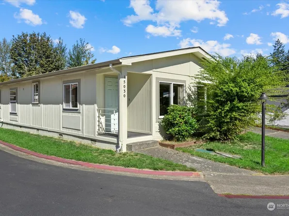 15030 SE 275th Way #142, Kent, WA 98042