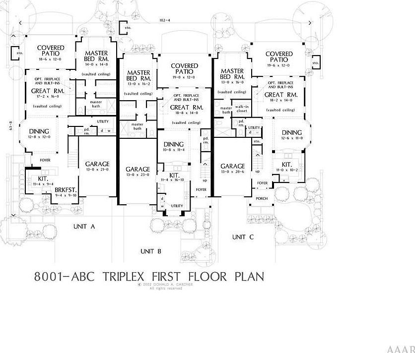 2nd image of 560 Watercrest Cir