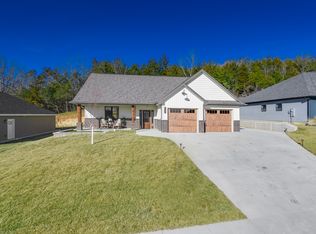 117 Nash Ct, Jefferson City, MO 65101
