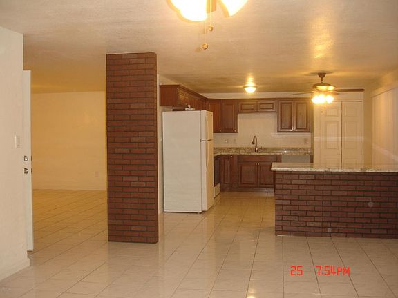 4th image of 6419 W Palm Ln
