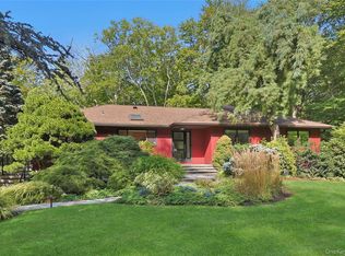 6 Killington Street, Chappaqua, NY 10514