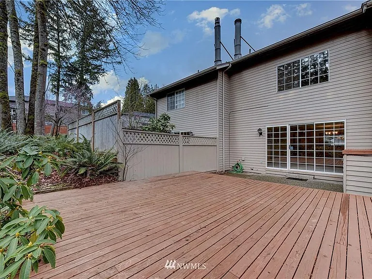 8414 139th Ave NE — Photo 16