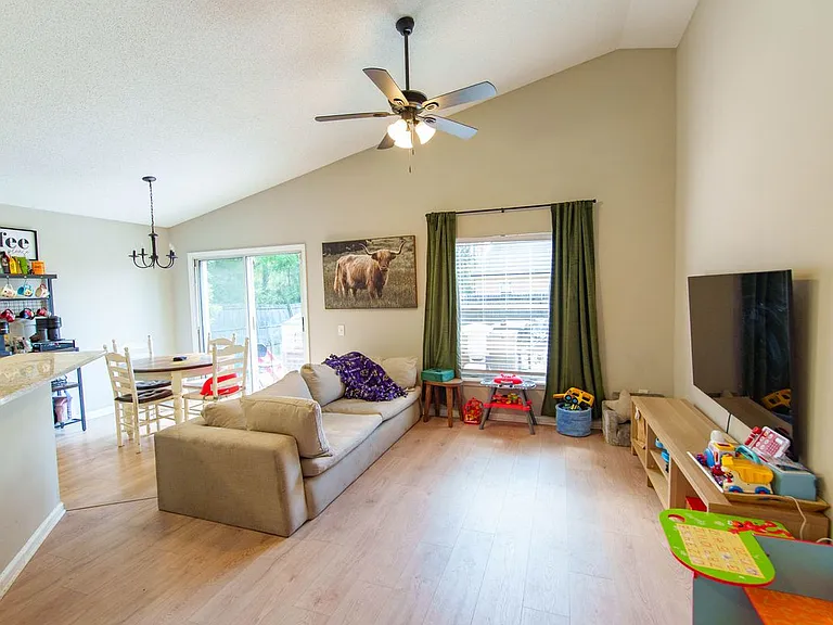11865 Noble Fir Ct — Photo 31