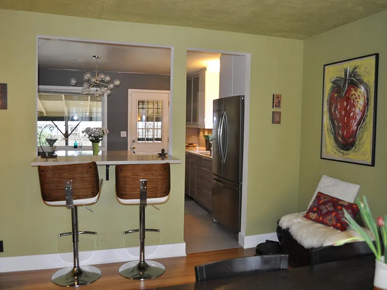 7906 SE Tolman St #A — Photo 3