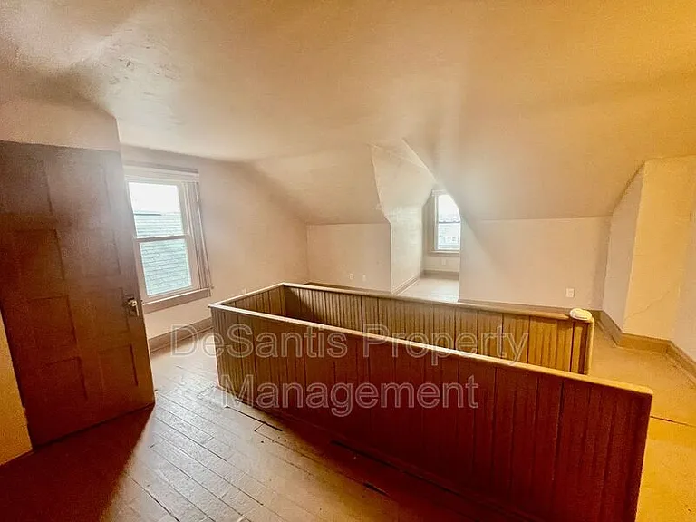 2302 Baltic Way — Photo 18
