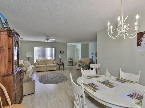 5th image of 342 Club Manor Dr #19